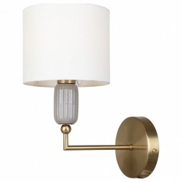 Бра Escada 650 650/1A