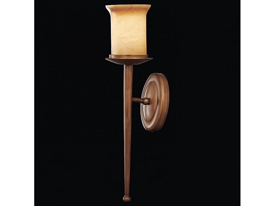 Бра EVOLUCE Ancora SL122.311.01