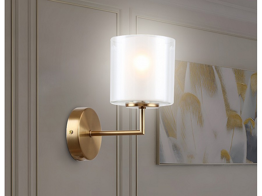 Бра Ambrella Light LH LH56015