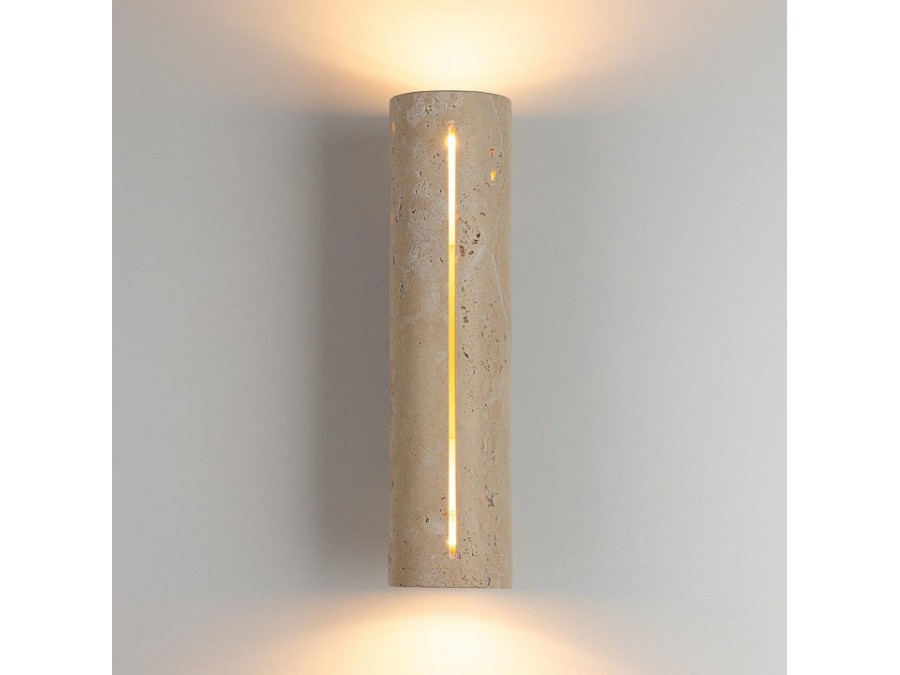 Бра Citilux MARES CL246014