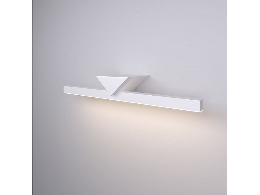 Подсветка для зеркала Elektrostandard Delta 40115/LED