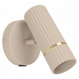 Бра Eglo CAMINIA 901153