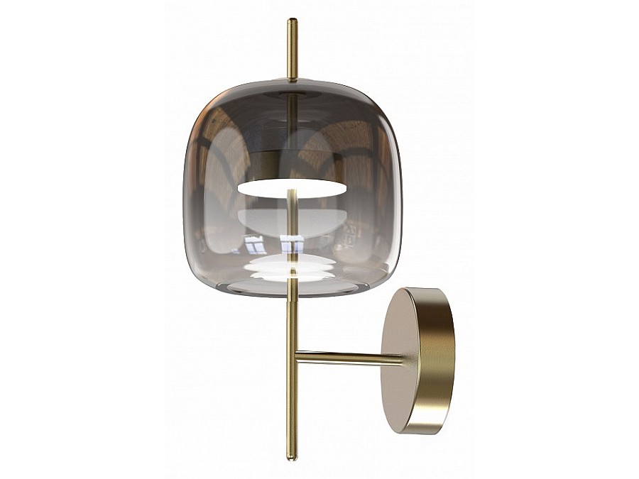 Бра Lightstar Cupola 804618
