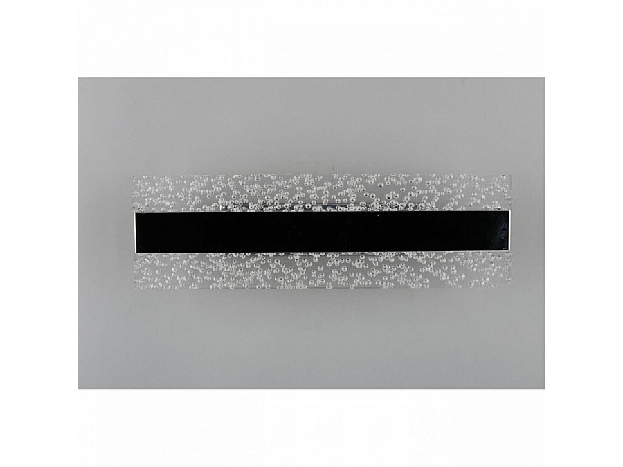 Бра Omnilux Gioietta OML-10301-10
