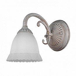 Бра Escada Versailles 1114/1A White