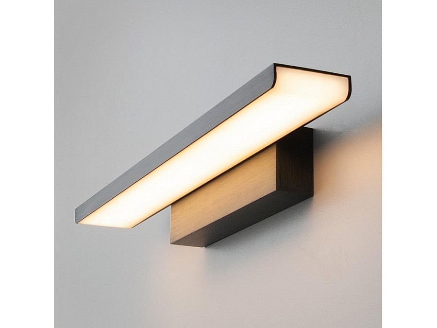 Подсветка для картины Elektrostandard Sankara a037485