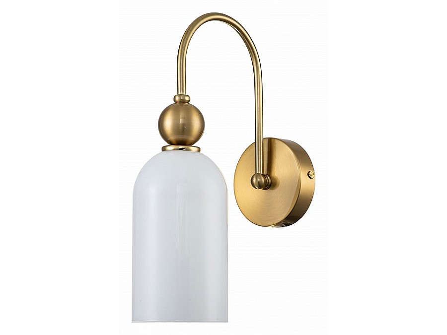 Бра Escada Ode 686/1A Copper