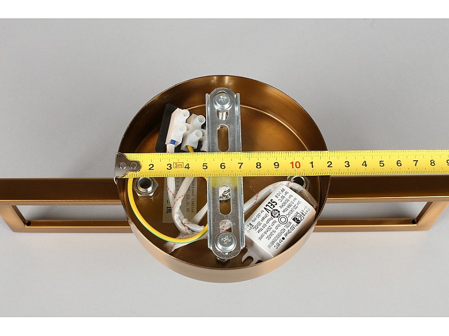 Бра Aployt Sabina APL.321.01.05