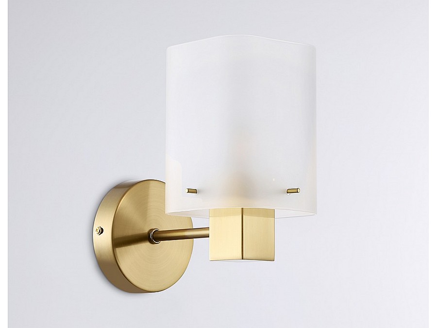 Бра Ambrella Light HIGH LIGHT LH57035