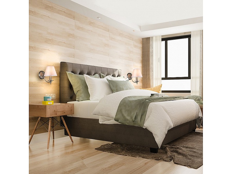 Бра Escada Bolero 1144/1A