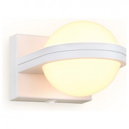 Бра Ambrella FW FW555