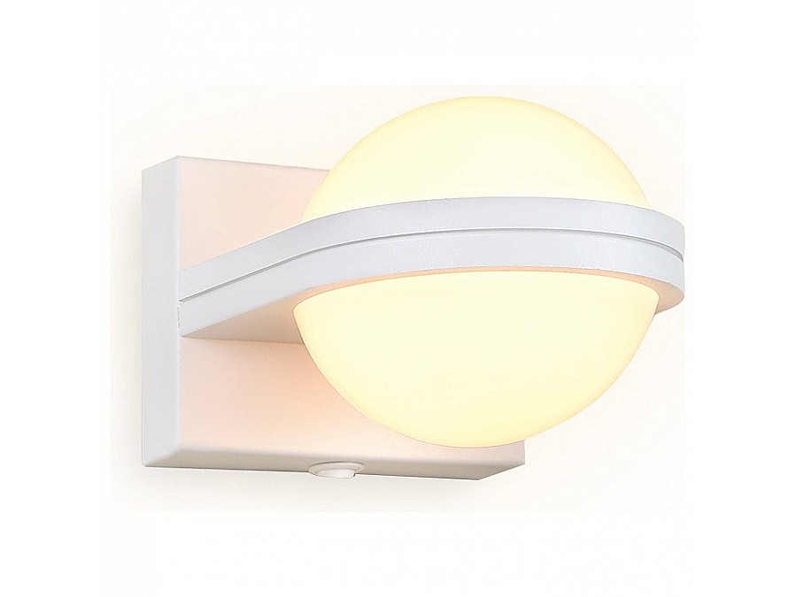 Бра Ambrella FW FW555