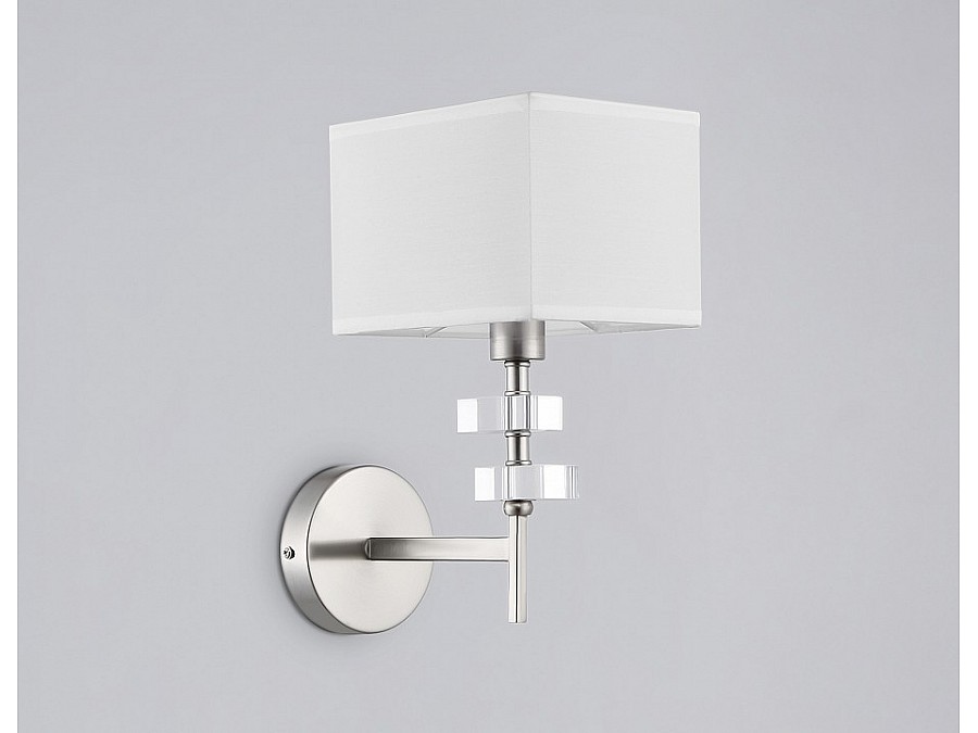 Бра Ambrella Light HIGH LIGHT LH71325