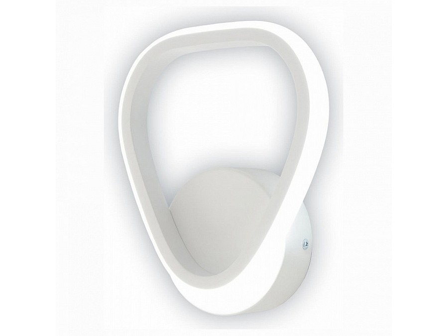 Бра Citilux Сезар 1 CL233B410