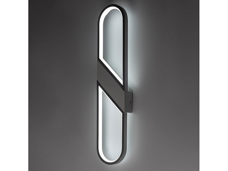 Бра DeMarkt Толедо 312022101