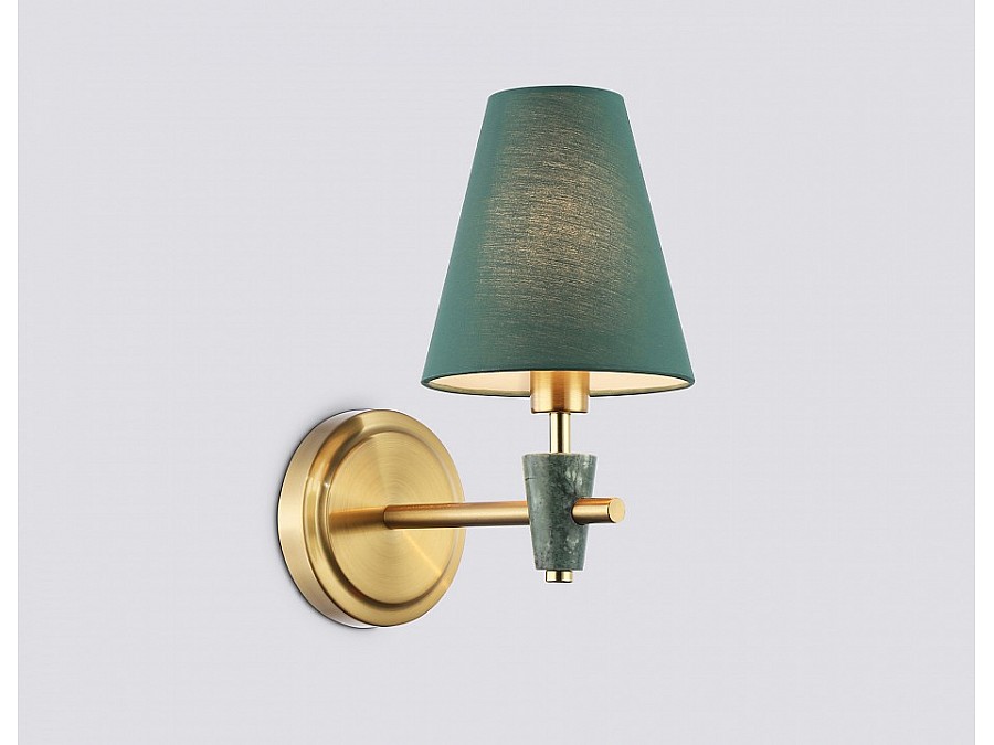 Бра Ambrella Light LH LH75055