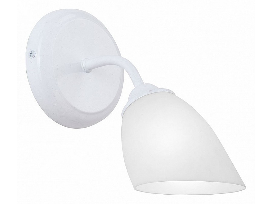 Бра Vitaluce V3184 V3195/1A