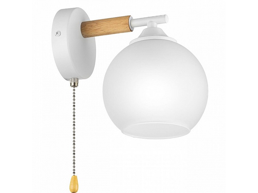 Бра Citilux Tika CL133410