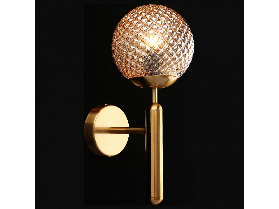 Бра Aployt Shantal APL.766.01.01