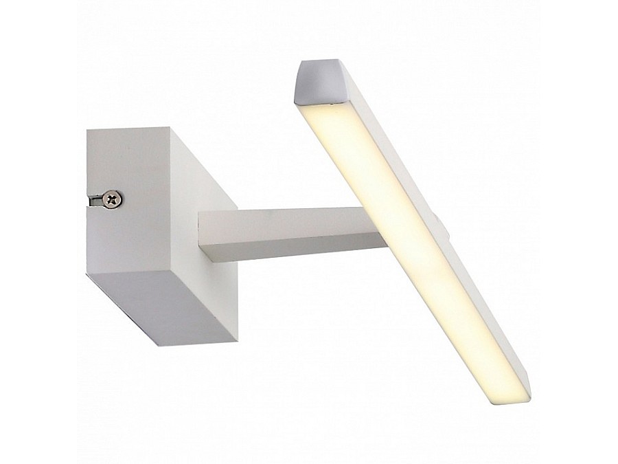 Подсветка для картины ST-Luce Mareto SL446.501.01