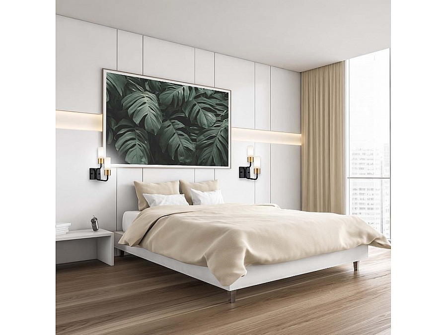 Бра Escada Level 2108/2A