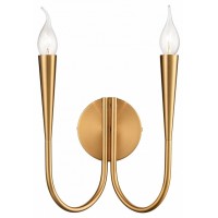 Бра Velante 368 368-501-02