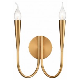 Бра Velante 368 368-501-02