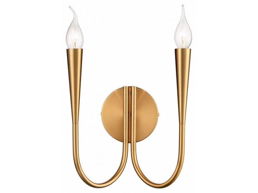 Бра Velante 368 368-501-02