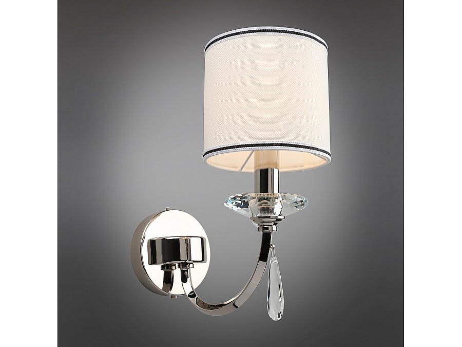 Бра Aployt Hadrinn APL.705.01.01