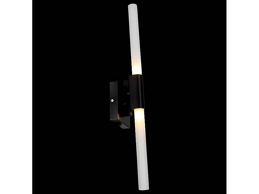 Бра ST-Luce Bastoni SL947.401.02