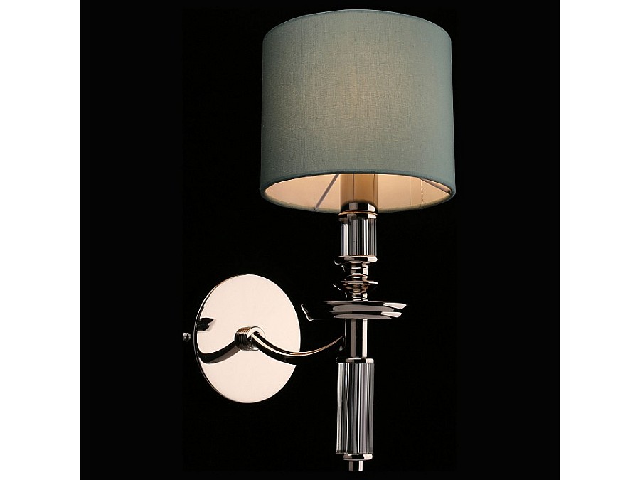 Бра Aployt Nikolet APL.714.01.01