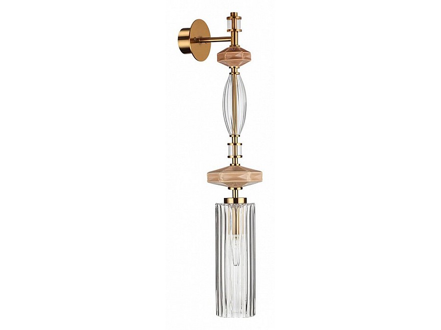Бра Odeon Light Terra 5414/1WA