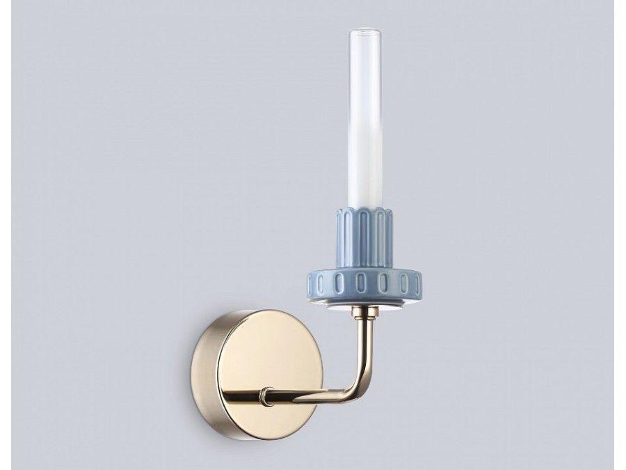 Бра Ambrella Light LH LH53128