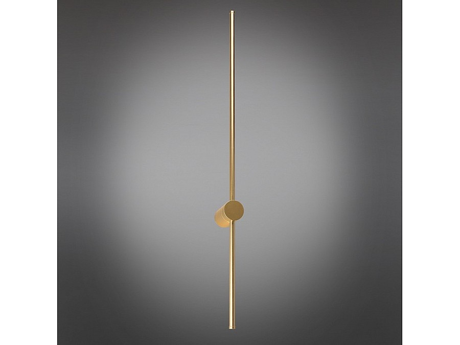 Бра Aployt Merian APL.019.11.12