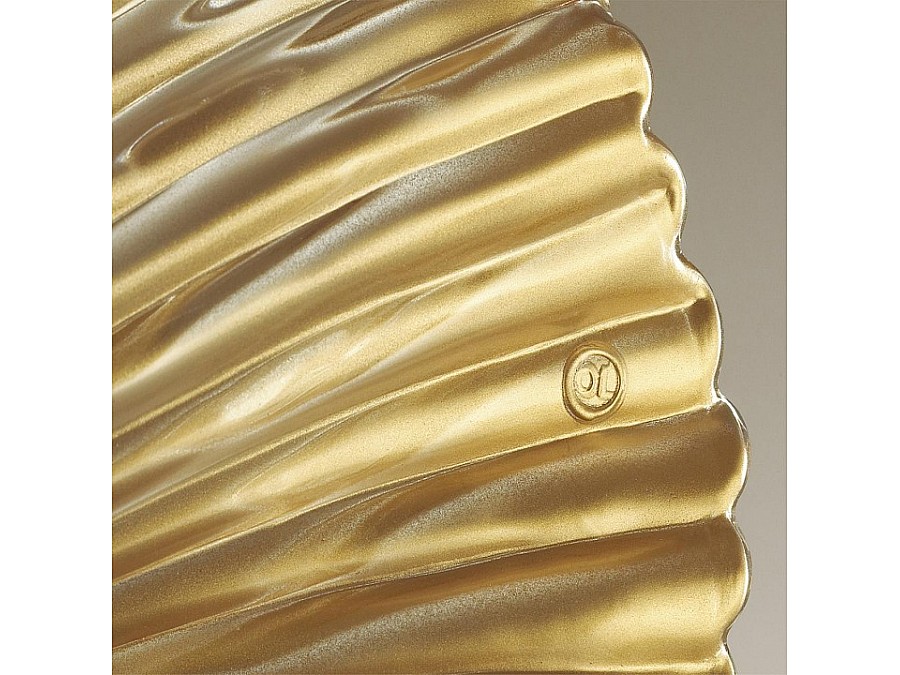 Бра Odeon Light Ventaglio 4870/1W