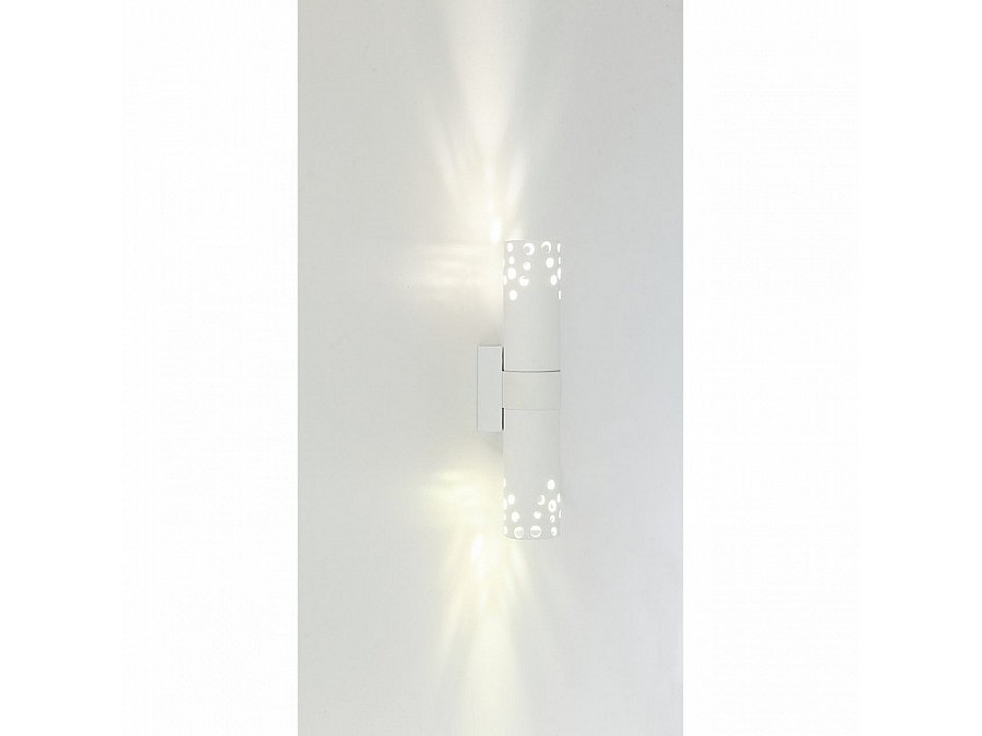 Бра Imex ESTELA IL.0005.4302 WH