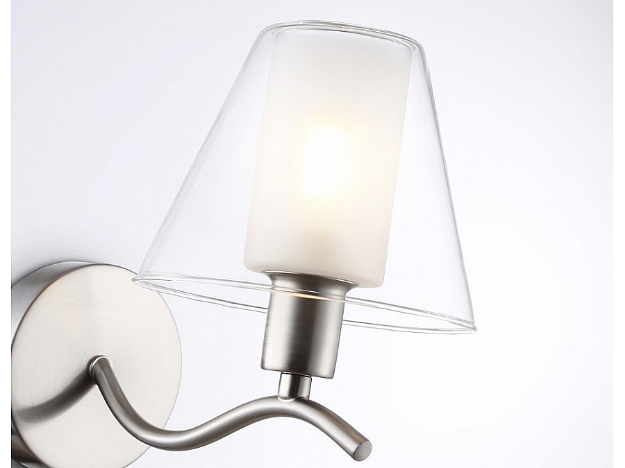 Бра Ambrella Light HIGH LIGHT LH57085