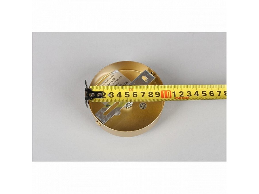 Бра Omnilux Vitereta OML-52701-03