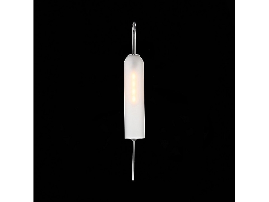 Бра ST-Luce Callana SL1145.151.01