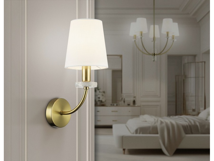 Бра Ambrella Light LH LH75359