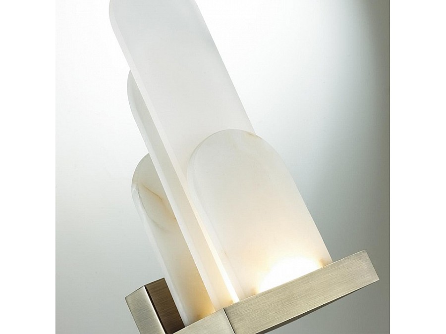 Бра Odeon Light Foros 5437/12WL