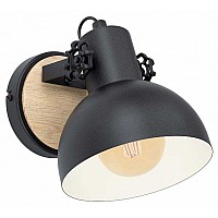 Бра Eglo LUBENHAM 44057