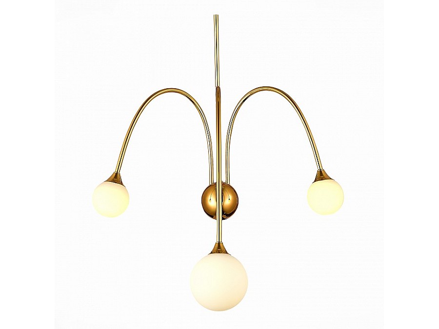 Бра ST-Luce Vive SL1187.201.03