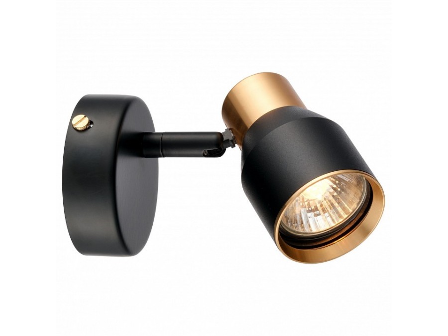 Бра Velante 473 473-401-01