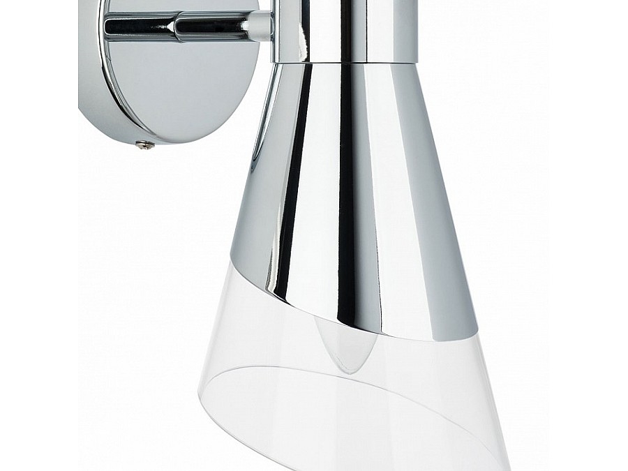 Бра Lightstar Strato 817624