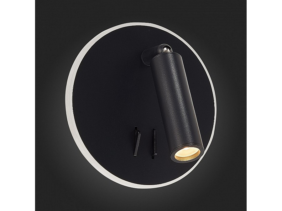 Бра ST-Luce Bondi SL1586.413.01