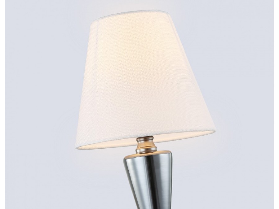 Бра Ambrella Light LH LH75259