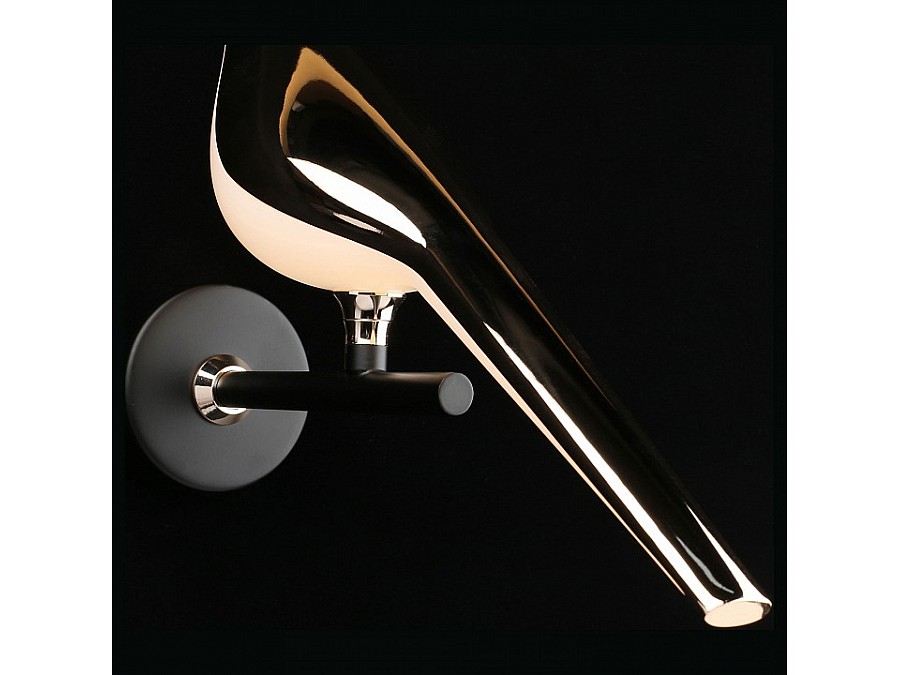 Бра Aployt Astor APL.822.01.10