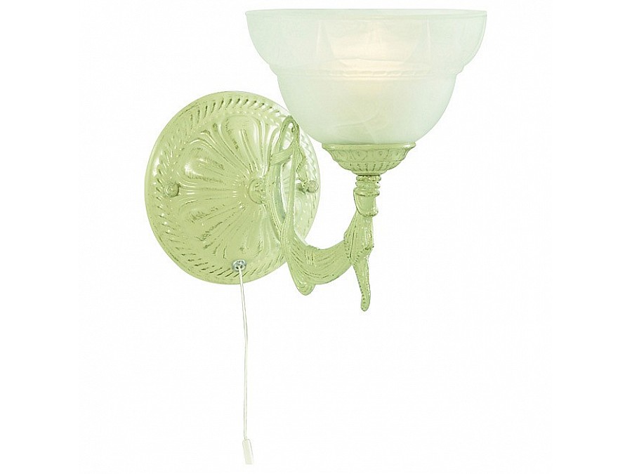 Бра Arte Lamp Atlas A8777AP-1WA