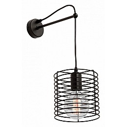 Бра Vitaluce  V4074-1/1A